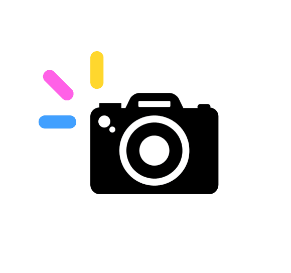 My QR album.com