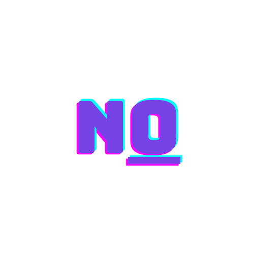 n0code.tech