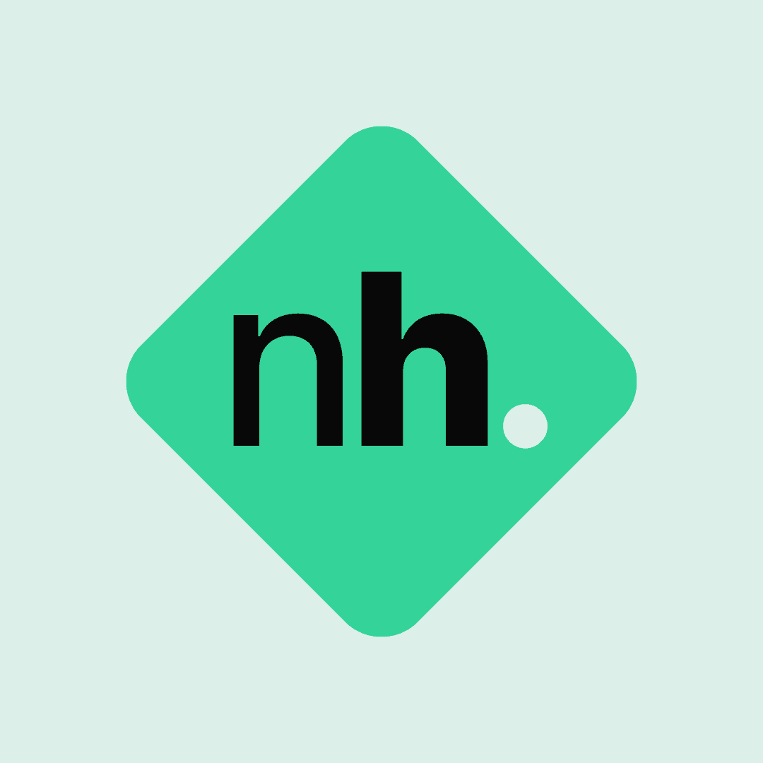 nodehero.