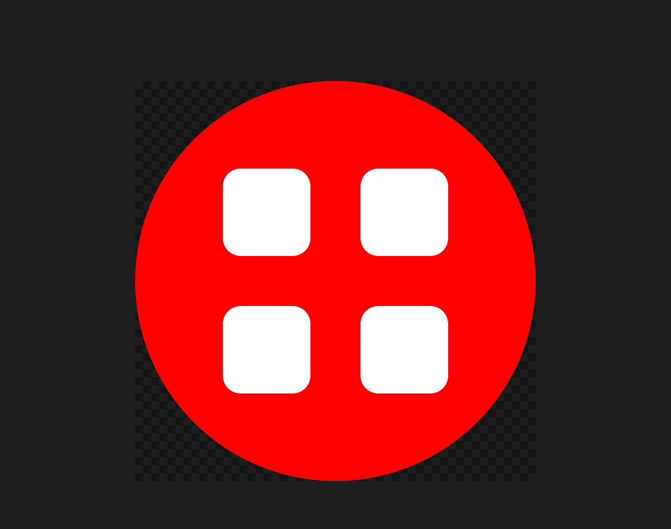 Slidekit