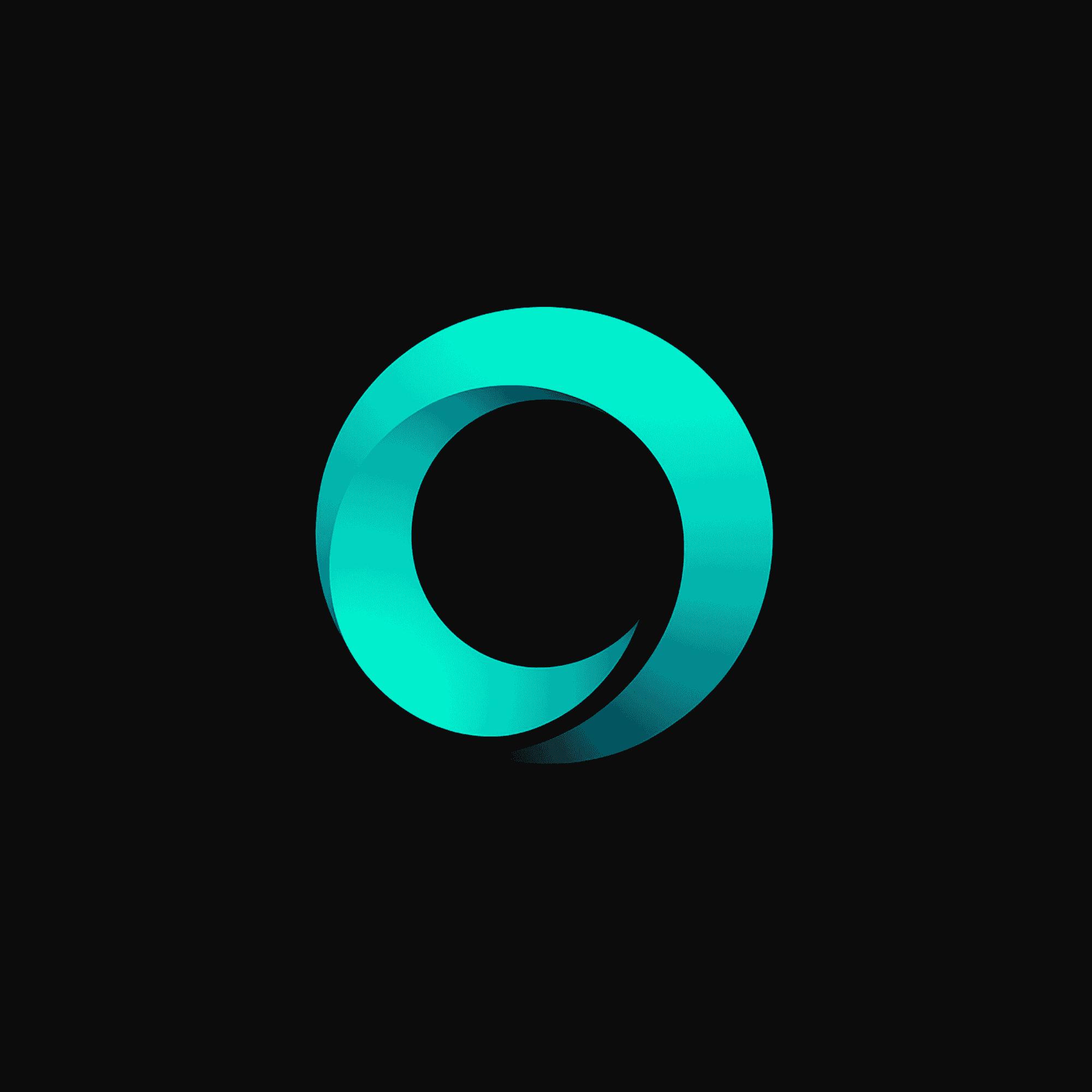 OwnerTrace