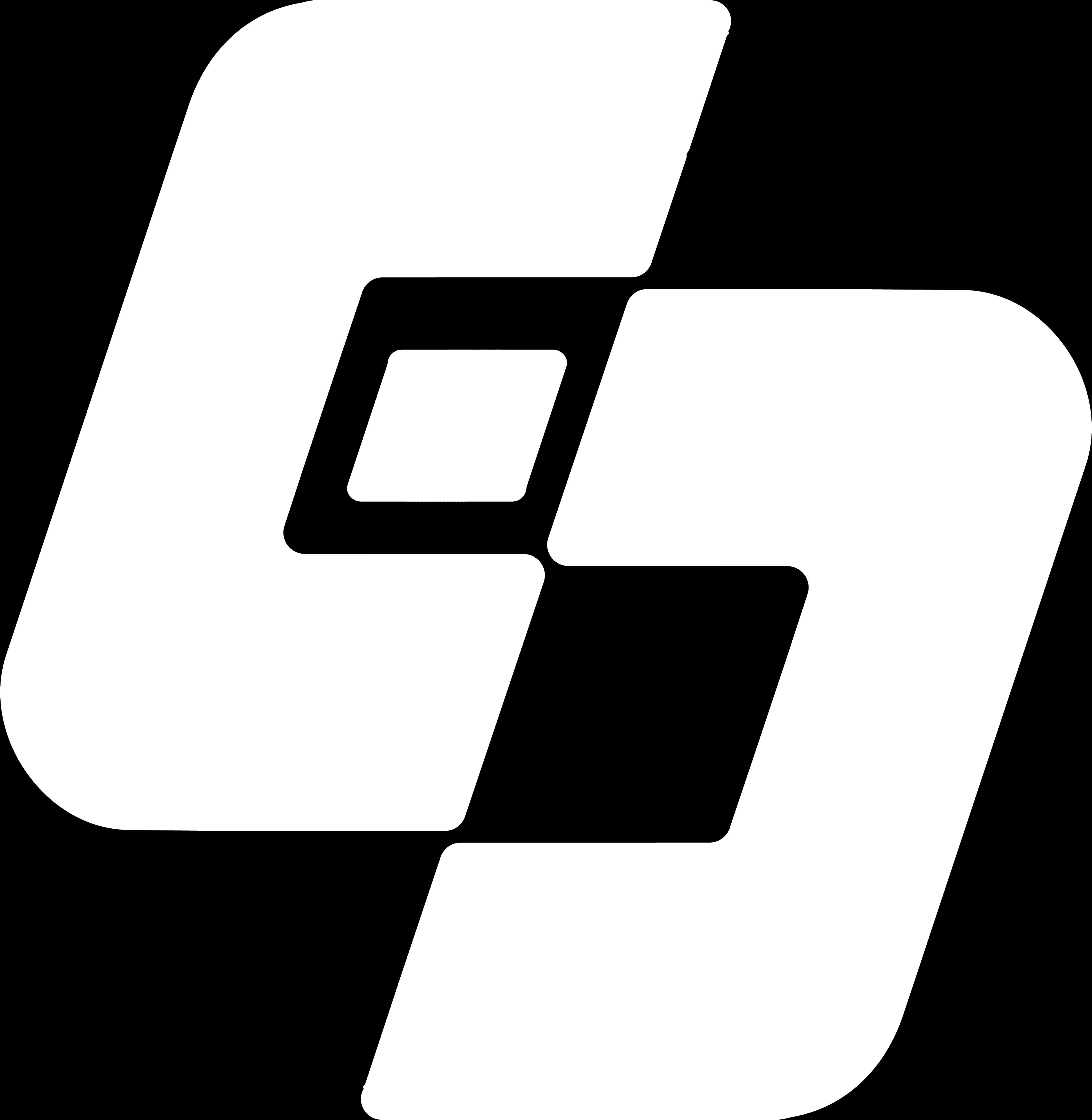 EasyData