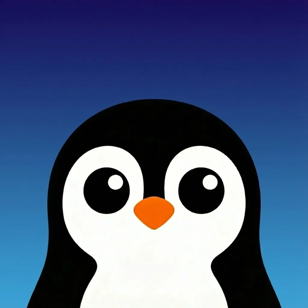 Pingo