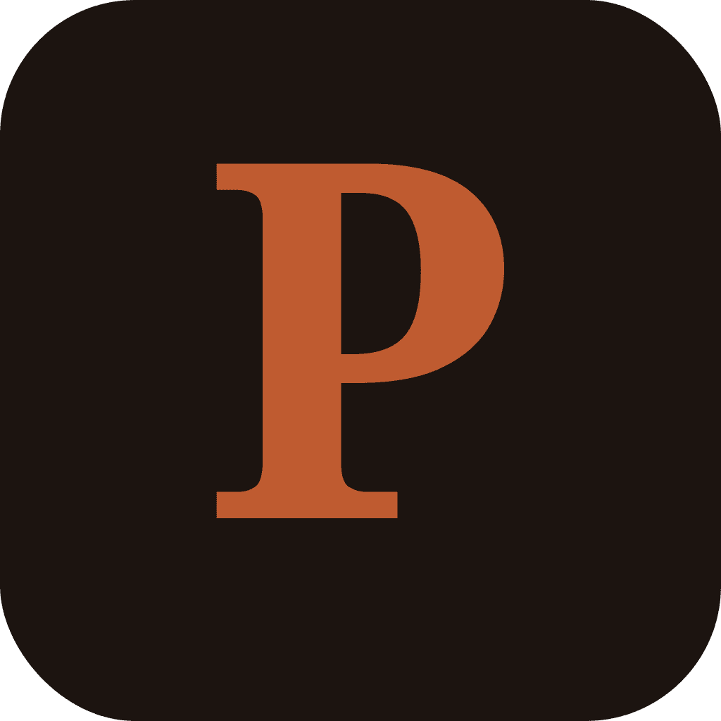 Pleadwise LLC