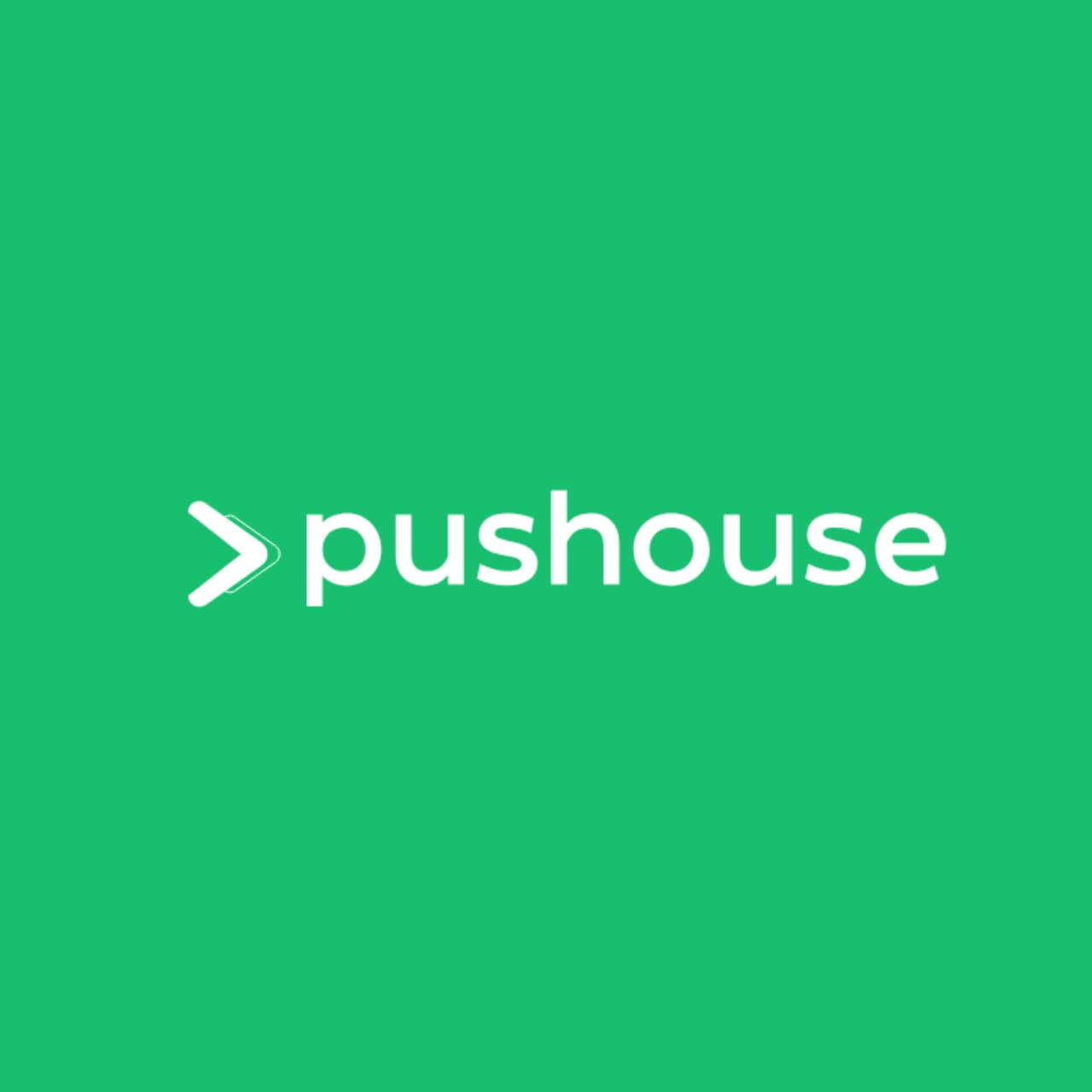 Pushouse