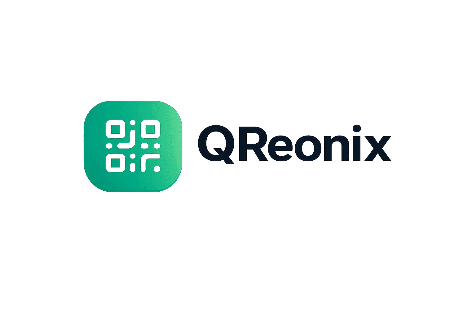 QReonix