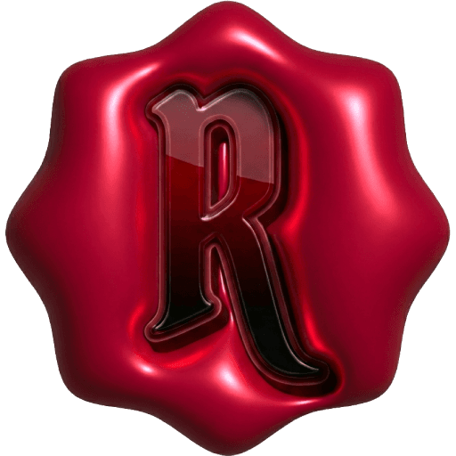 RawVamp