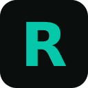 Rebriefed.ai
