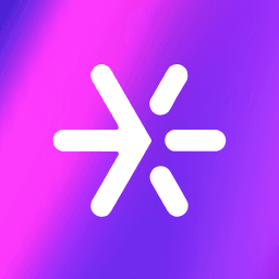RTMPS.IO