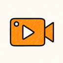 ScreenSense
