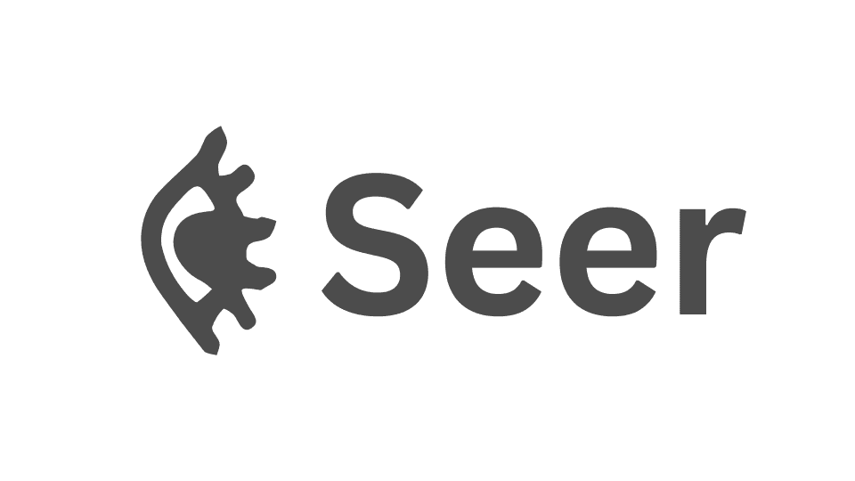 Seer