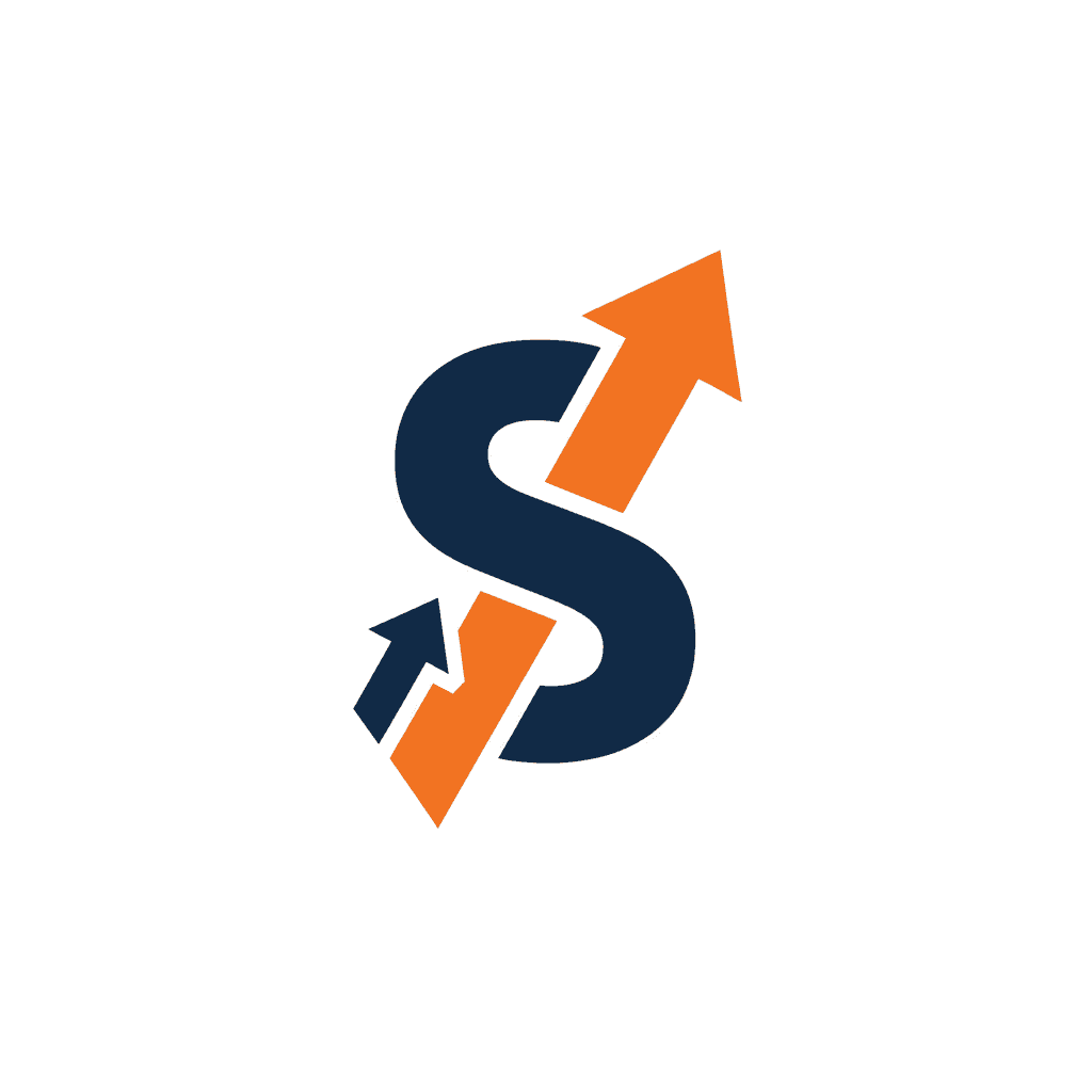 Sellarate