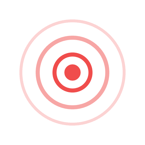 Sonar - ASO tool