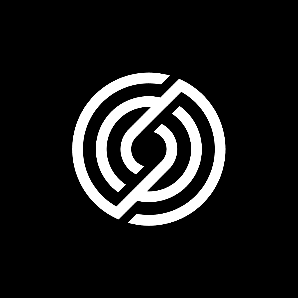 Sonica