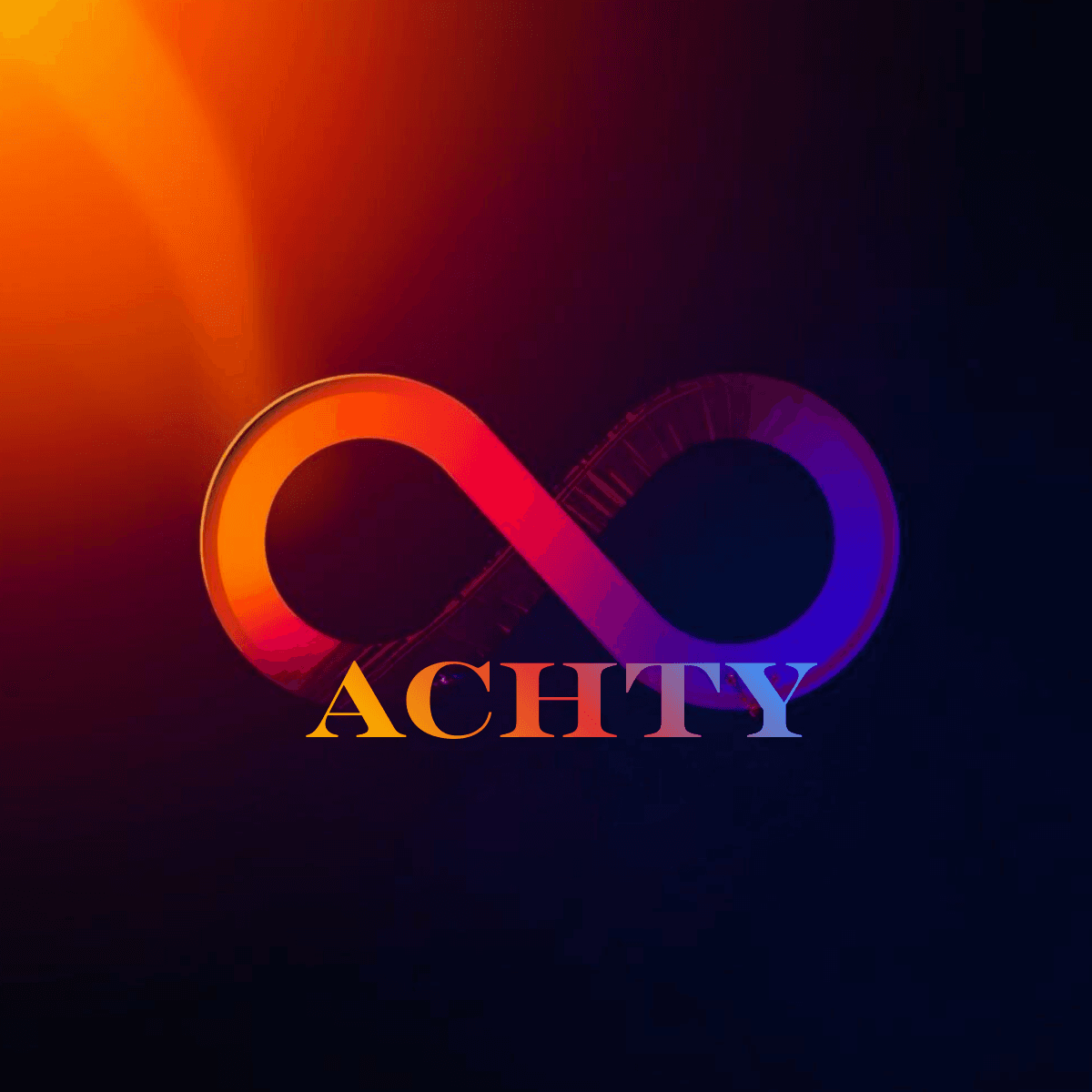 ACHTy AI