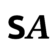 Startup Archive