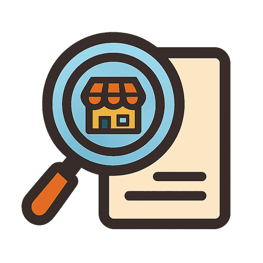 Free FDD Library