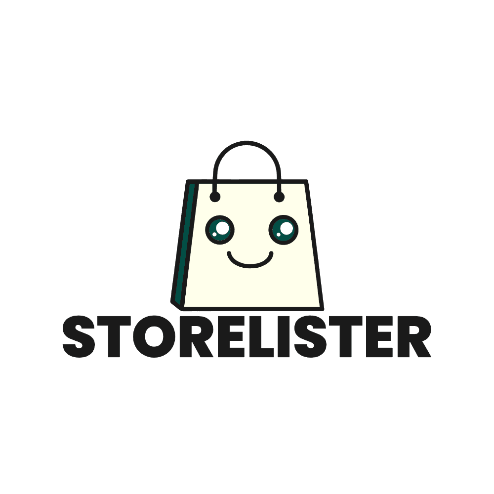Storelister - Product Research Tool
