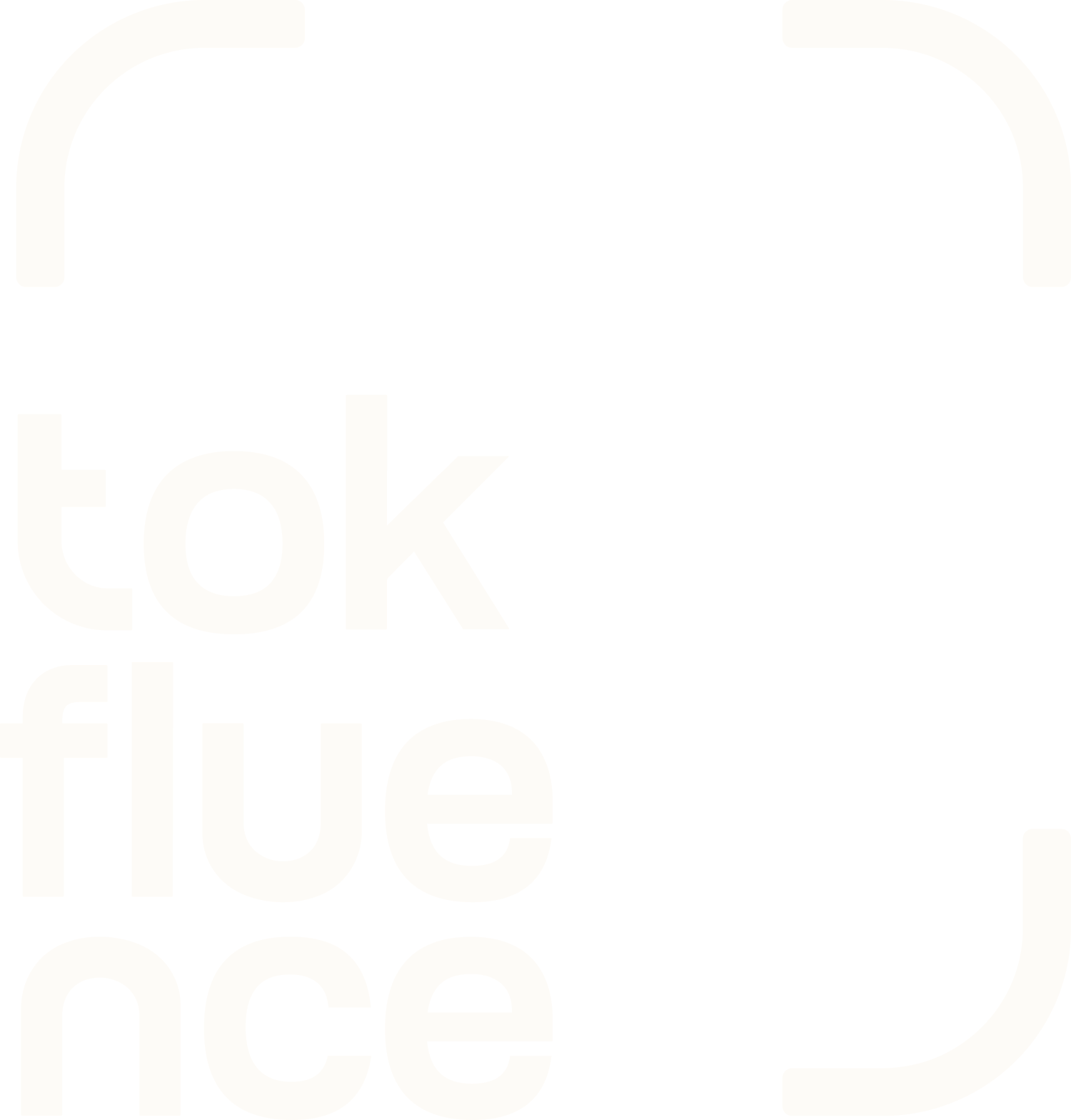 Tokfluence
