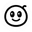 UI Studios