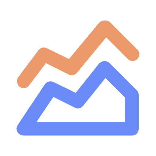 UK Data Jobs