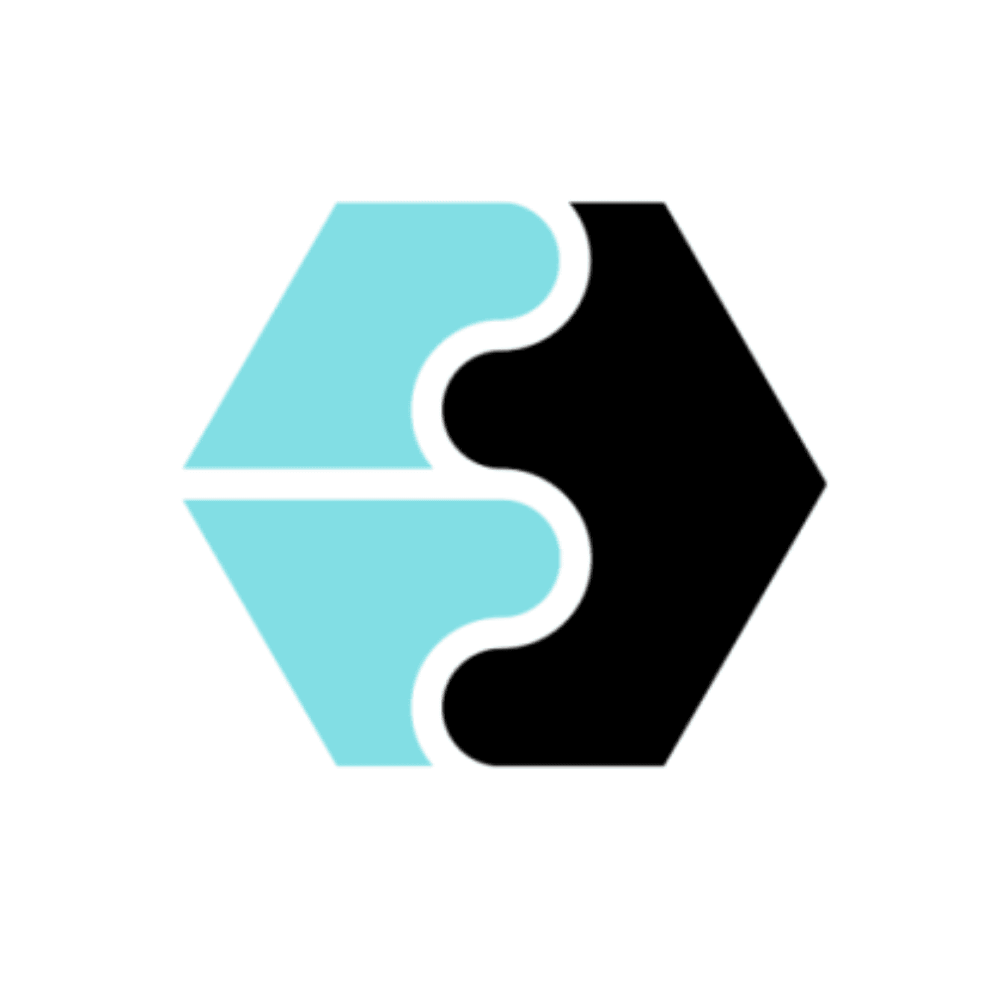 Valycode