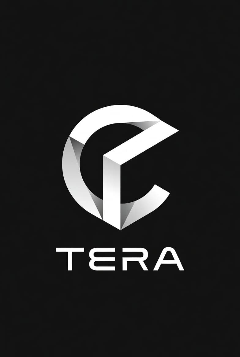 TeraAI