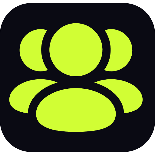 viralclone.click