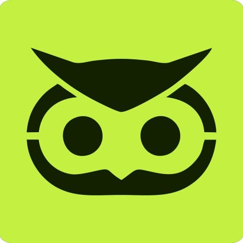 VirtuSoul.io