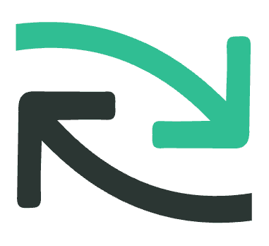 MobileAPI