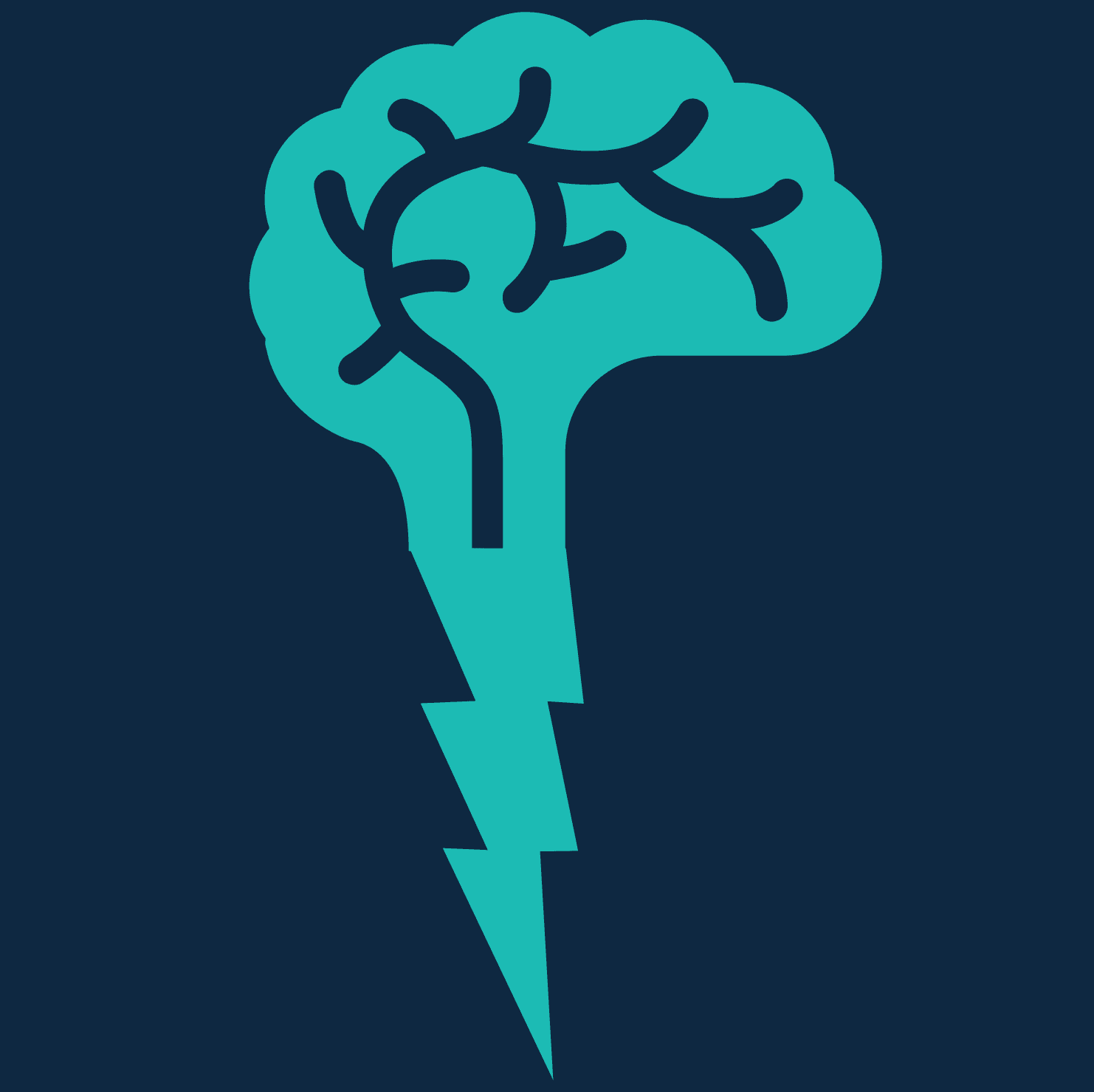Voltage Learning