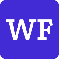 WebFold
