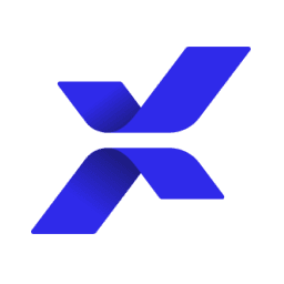 Xagio Inc