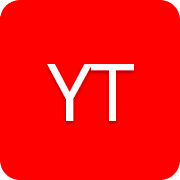 YTSubscribe