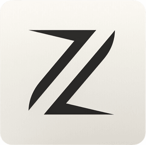 Z-Domicile