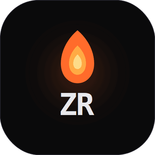 ZeroRules